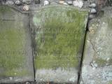 image of grave number 223367
